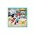 Trefl Mickey Mouse și prietenii imagine puzzle 4