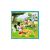 Trefl Mickey Mouse și prietenii imagine puzzle 3