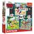 Puzzle Trefl 3 in 1 Mickey Mouse si prietenii 96462592