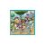 Trefl Mickey egér és barátai puzzle kép 5