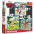 Trefl Mickey egér és barátai - 3 az 1-ben puzzle 96462592
