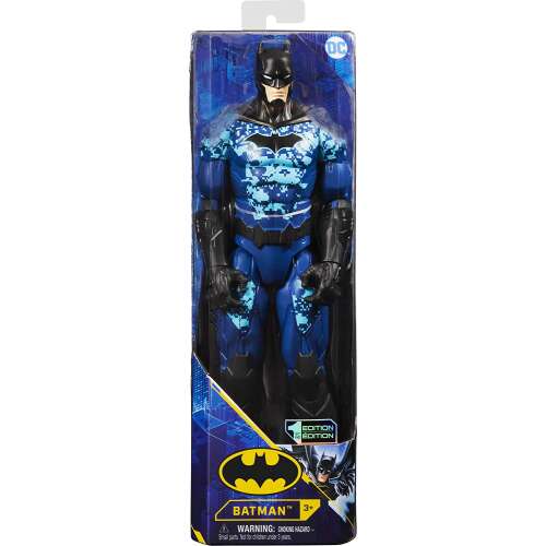 Figurina DC Batman S4 de 30cm 32065924