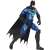 Figurina DC Batman S4 de 30cm 32065924}