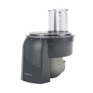Kenwood KAX 400 PL kockázó feltét Chef & Major húsdarálókhoz - Konyhai robotgép kiegészítő