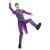 DC Joker Figura 30cm 123974303