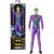 DC Joker Figura 30cm 123974303