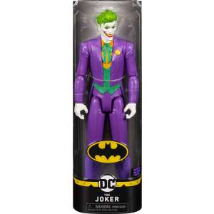 DC Joker Figura 30cm 32065999 Mesehős figura