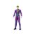 DC Joker Figure 30cm 123974303