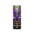 DC Joker Figure 30cm 123974303