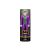 DC Joker Figure 30cm 123974303
