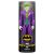 DC Joker Figure 30cm 123974303