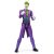 DC Joker Figure 30cm 123974303
