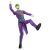 DC Joker Figure 30cm 123974303