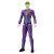 DC Joker Figure 30cm 123974303