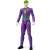 DC Comics The Joker 30cm Action Figure