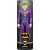 DC Comics The Joker 30cm Action Figure, packaging