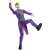 DC Comics The Joker 30cm Action Figure, poseable