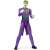 DC Comics The Joker 30cm Action Figure, poseable