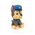 Gund Chase Plush Toy, Paw Patrol Plush for Kids