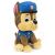 Paw Patrol Chase 15cm Plush Toy, Gund Chase Plush
