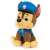 Gund Paw Patrol Chase Plush, Detailed View