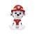 Gund Paw Patrol Marshall Plush Toy, Close Up