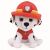 Gund Paw Patrol Marshall Plush Toy