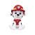 Gund Paw Patrol Marshall Plush Toy, Front View