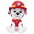 Gund Paw Patrol Marshall Plush Toy, Detailed View