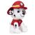 Paw Patrol Marshall Plush Toy - Gund Dalmatian Plush