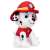Gund Paw Patrol Marshall Plush Toy, 15cm, Red and White