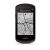 Garmin Edge 1040 Solar Kerékpáros GPS 71822237