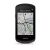 Garmin Edge 1040 Solar Kerékpáros GPS 71822237