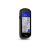 Garmin Edge 1040 Solar Kerékpáros GPS 71822237