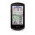 Garmin Edge 1040 Solar Kerékpáros GPS 71822237