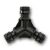 Kaercher 3-way connector 67667438