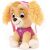 Gund Paw Patrol Skye Plush Toy - Cute and Cuddly
