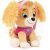 Gund Paw Patrol Skye Plush Toy, Detailed View