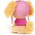 Gund Paw Patrol Skye Plush Toy - Rear View