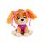 Gund Paw Patrol Skye Plush Toy - Front View