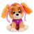 Gund Paw Patrol Skye Plush Toy, 15cm