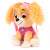 Gund Paw Patrol Skye Plush Toy - Perfect for Kids