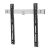 Suport TV universal de perete ONE FOR ALL FLAT, ULTRA-SLIM, VESA 400, GLOBAL / WM6411 130973131