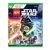 LEGO Star Wars: The Skywalker Saga - Xbox Series X / Xbox One 74570427
