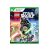 LEGO Star Wars: The Skywalker Saga - Xbox Series X / Xbox One 74570427