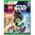LEGO Star Wars: The Skywalker Saga - Xbox Series X / Xbox One 74570427