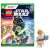 LEGO Star Wars: The Skywalker Saga - Xbox Series X / Xbox One 74570427