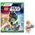 LEGO Star Wars: The Skywalker Saga - Xbox Series X / Xbox One 74570427