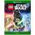 LEGO Star Wars: The Skywalker Saga - Xbox Series X / Xbox One 74570427
