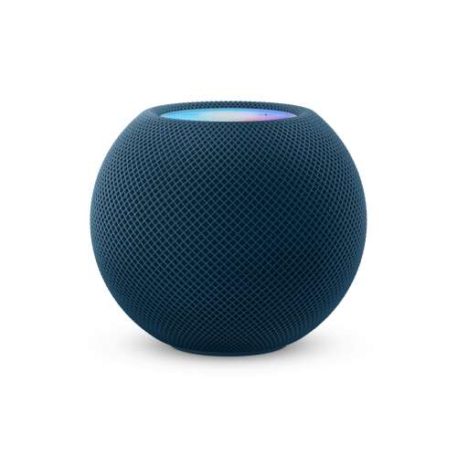 Apple HomePod mini 72930819